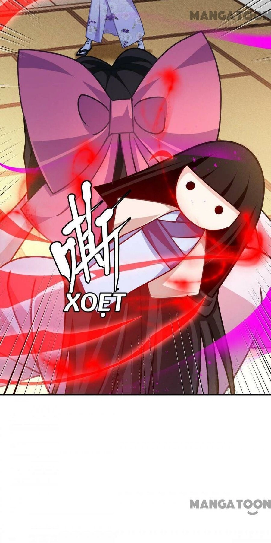 Bị Cắn Thành Vương Giả Chapter 56 - 32