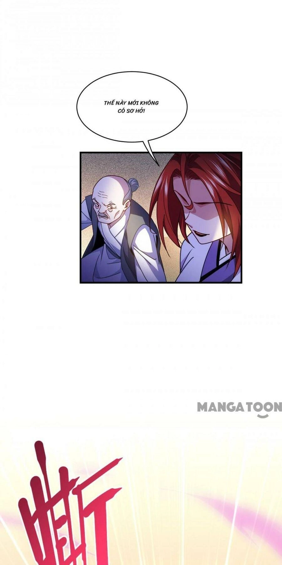 Bị Cắn Thành Vương Giả Chapter 56 - 33