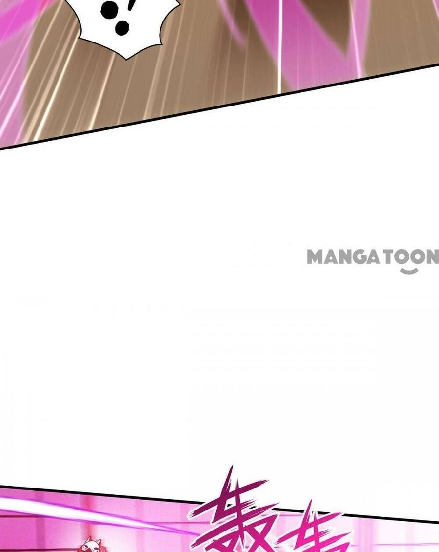 Bị Cắn Thành Vương Giả Chapter 56 - 35