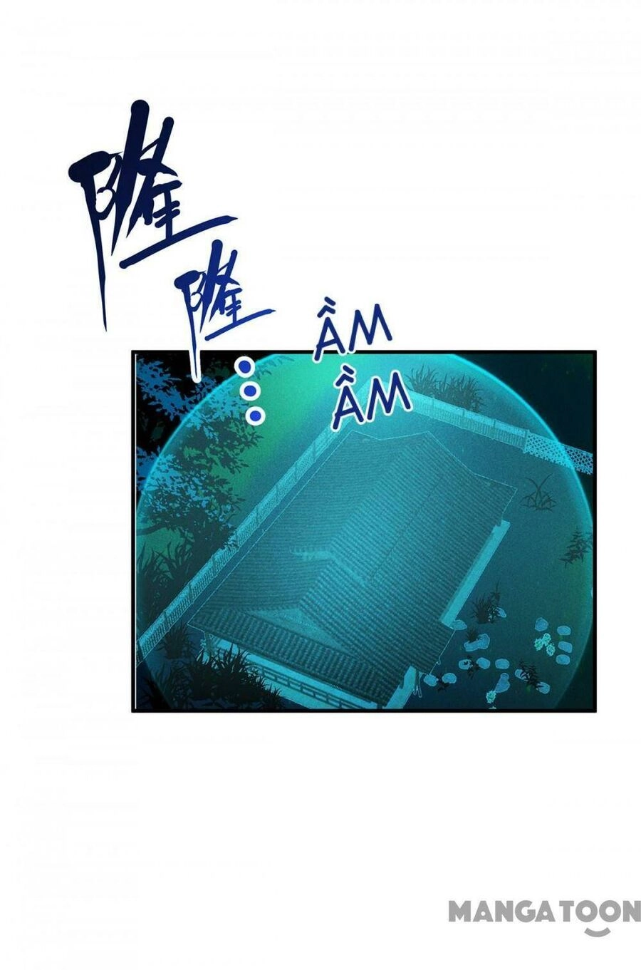 Bị Cắn Thành Vương Giả Chapter 56 - 39