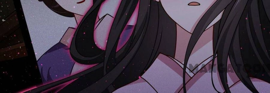 Bị Cắn Thành Vương Giả Chapter 56 - 41