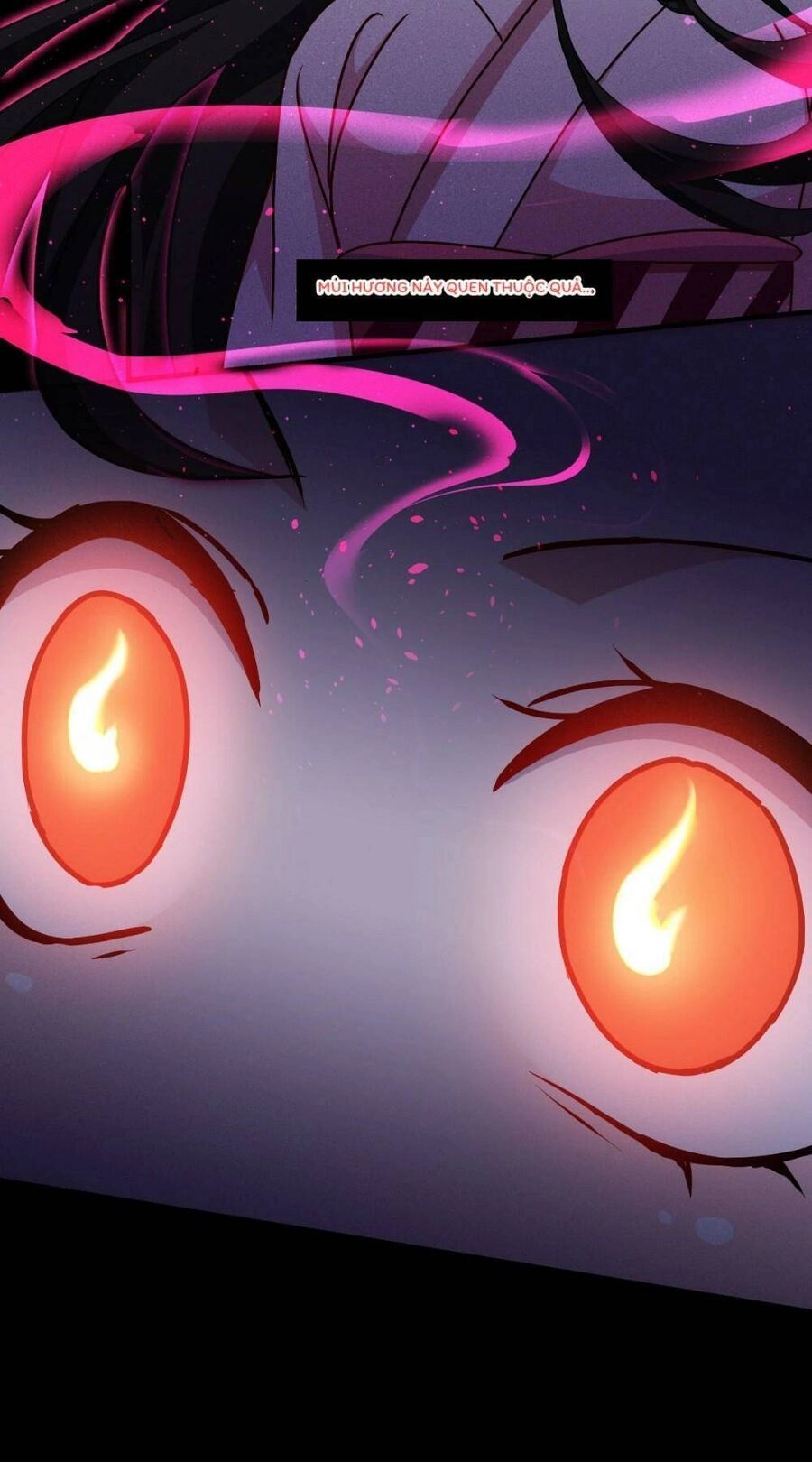 Bị Cắn Thành Vương Giả Chapter 56 - 42