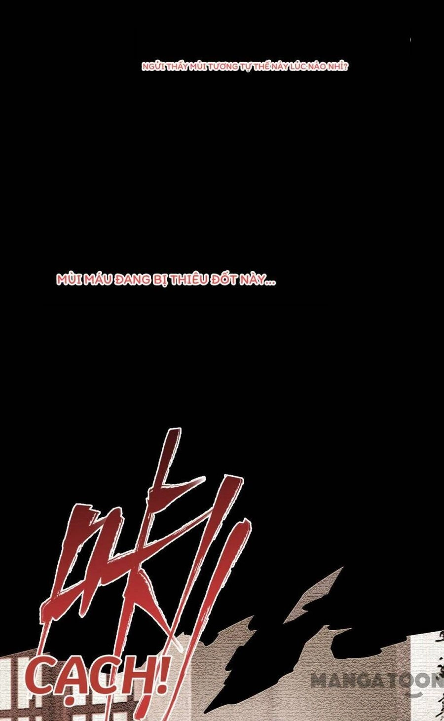 Bị Cắn Thành Vương Giả Chapter 56 - 43