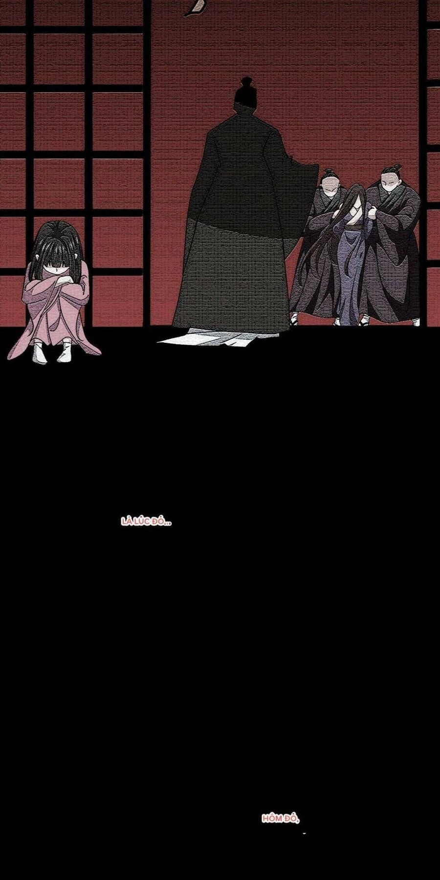 Bị Cắn Thành Vương Giả Chapter 56 - 46