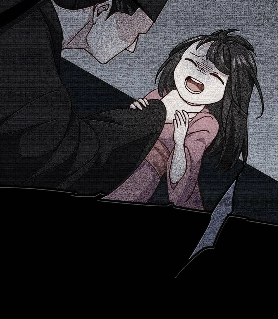 Bị Cắn Thành Vương Giả Chapter 56 - 52