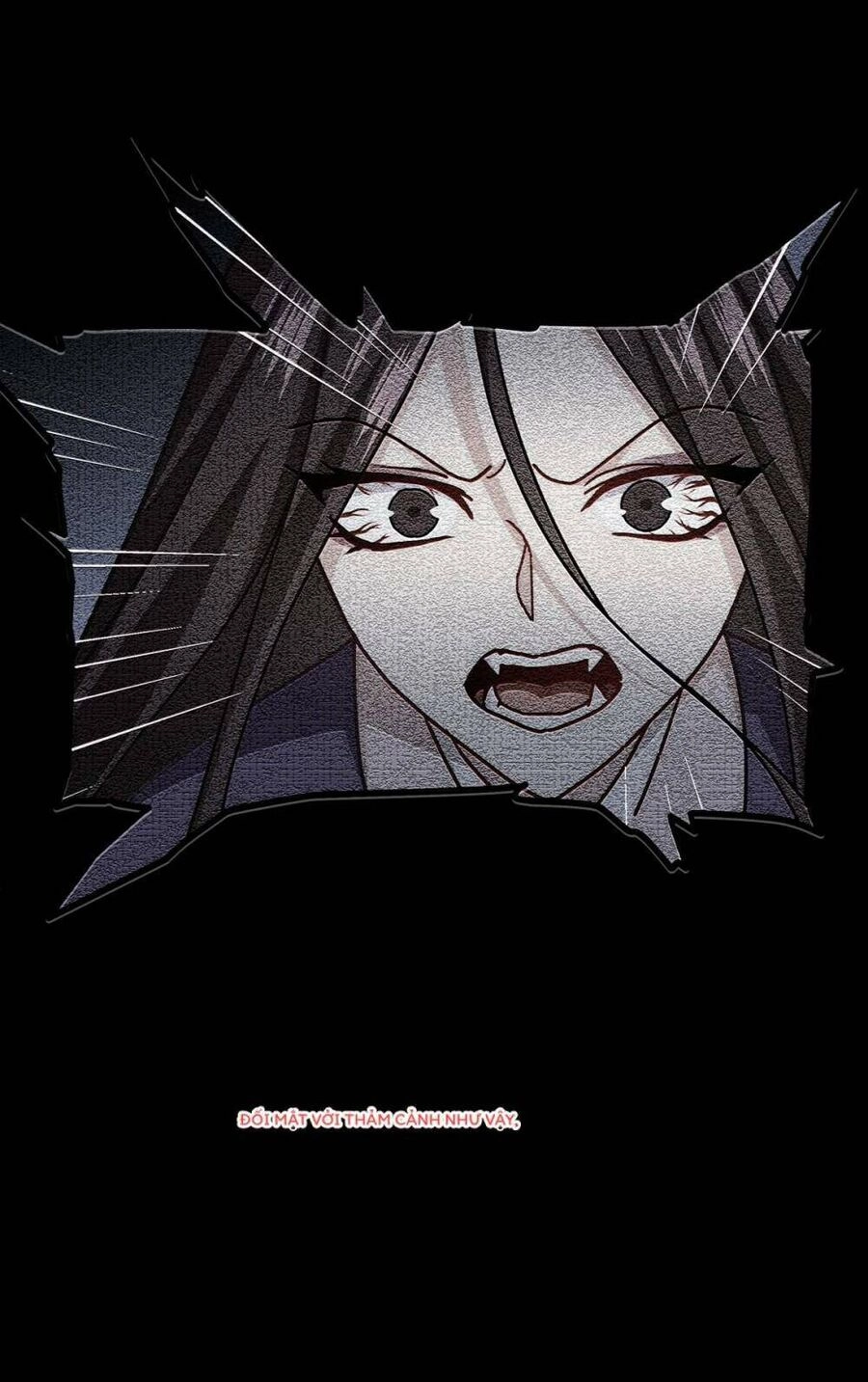 Bị Cắn Thành Vương Giả Chapter 56 - 53