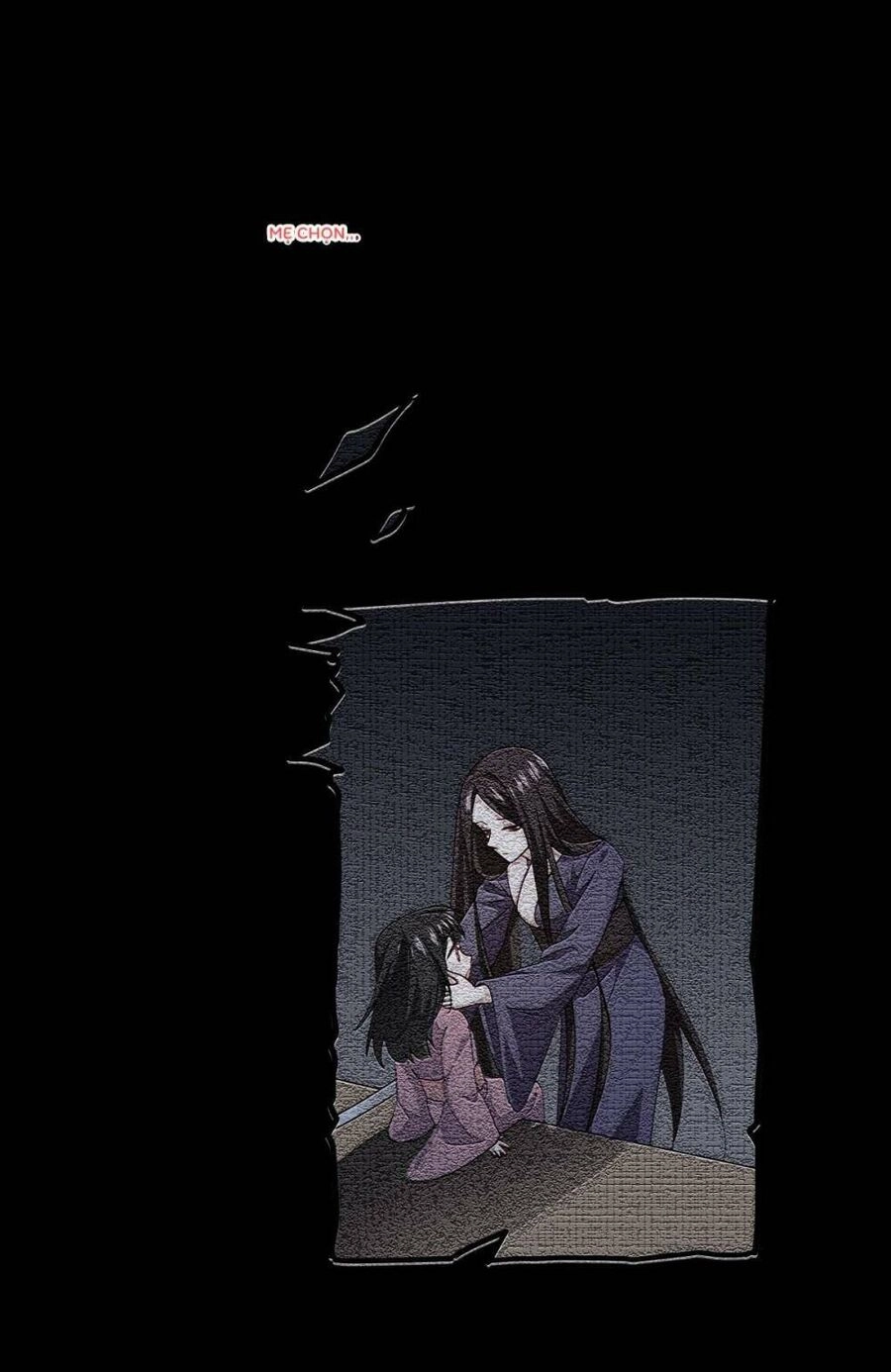 Bị Cắn Thành Vương Giả Chapter 56 - 58