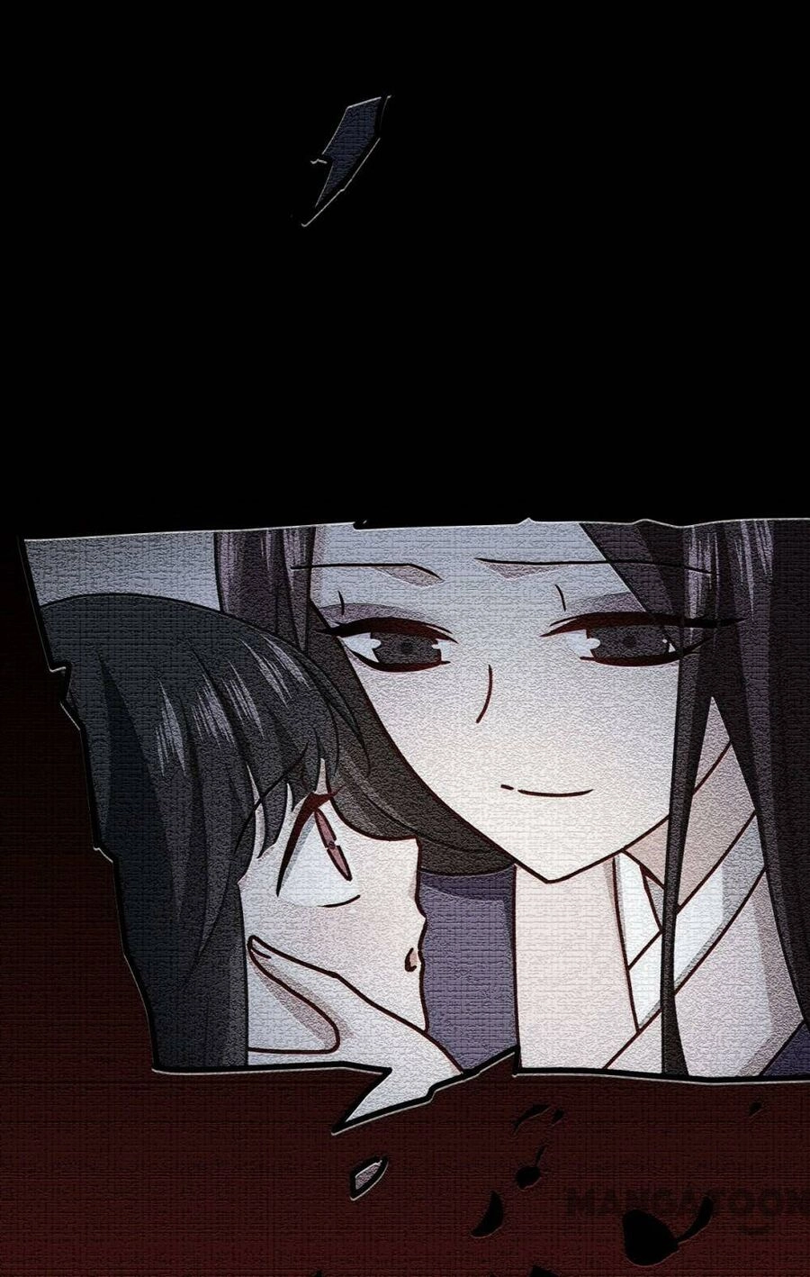 Bị Cắn Thành Vương Giả Chapter 56 - 59