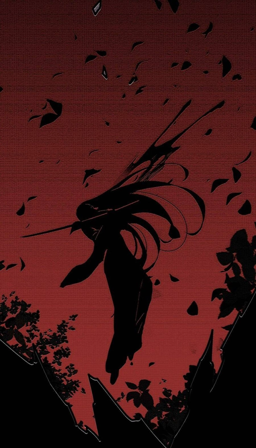 Bị Cắn Thành Vương Giả Chapter 56 - 60