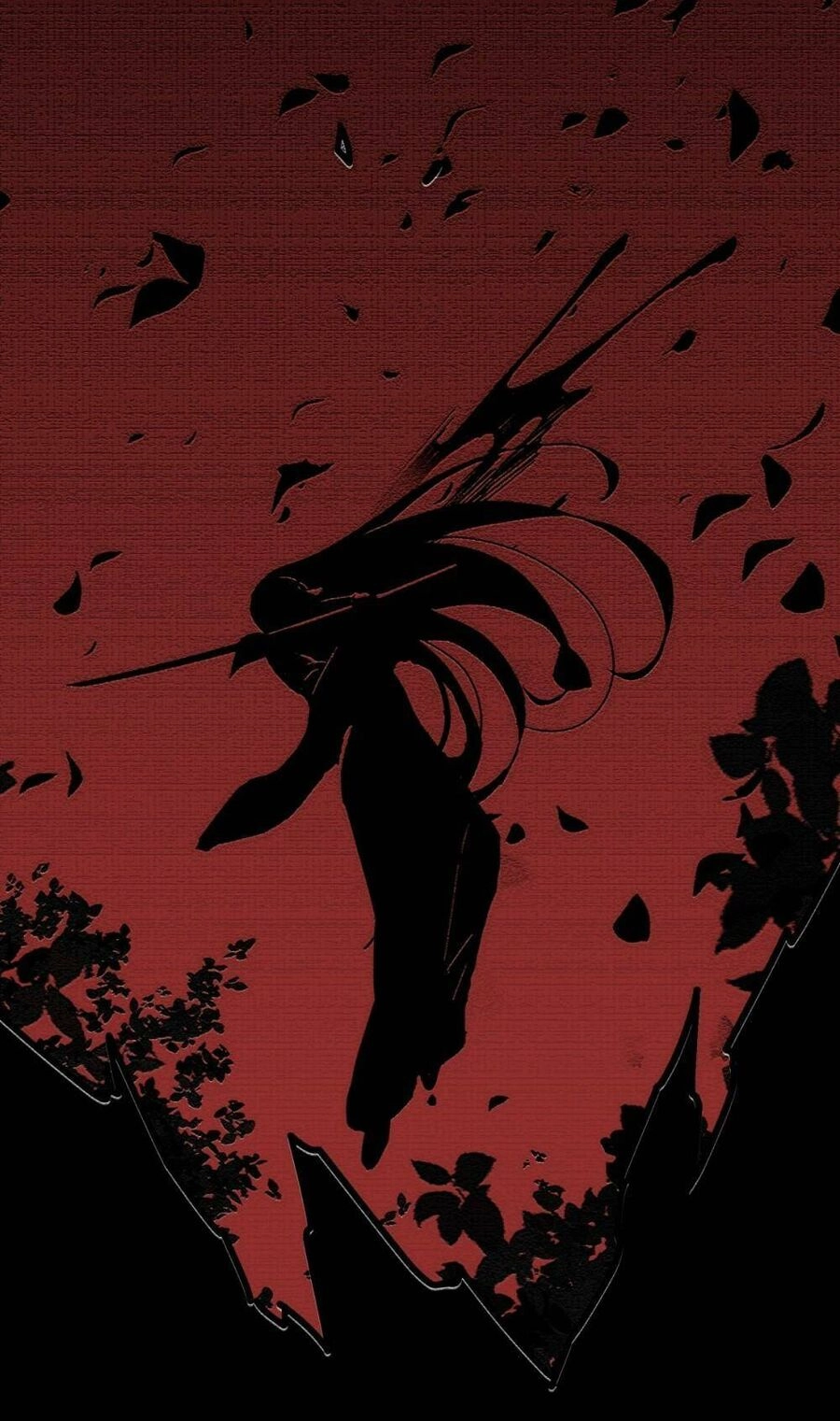 Bị Cắn Thành Vương Giả Chapter 57 - 4