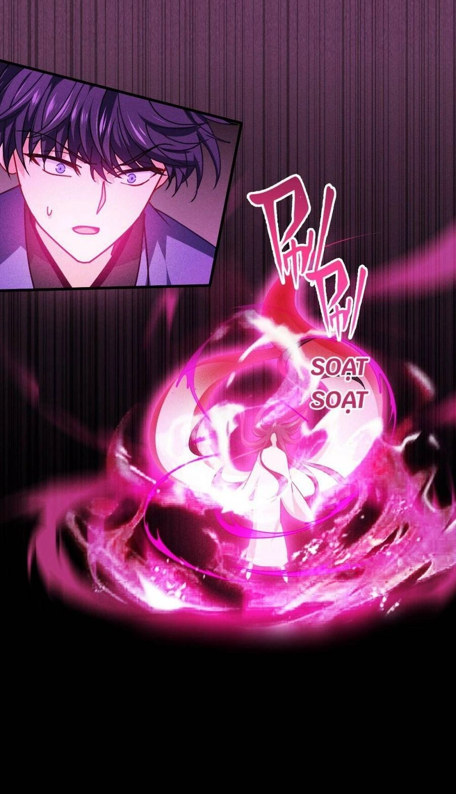 Bị Cắn Thành Vương Giả Chapter 57 - 24