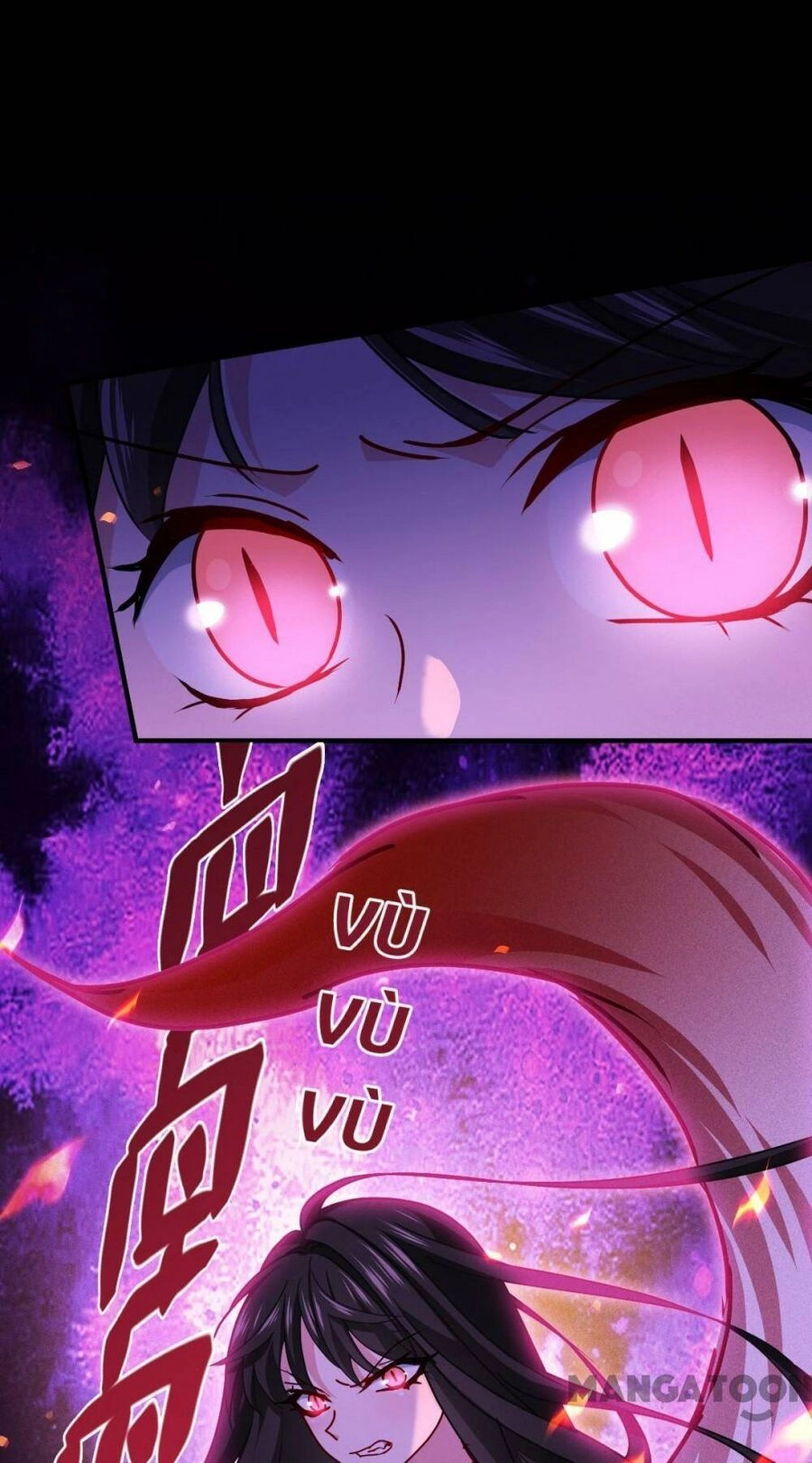 Bị Cắn Thành Vương Giả Chapter 57 - 25