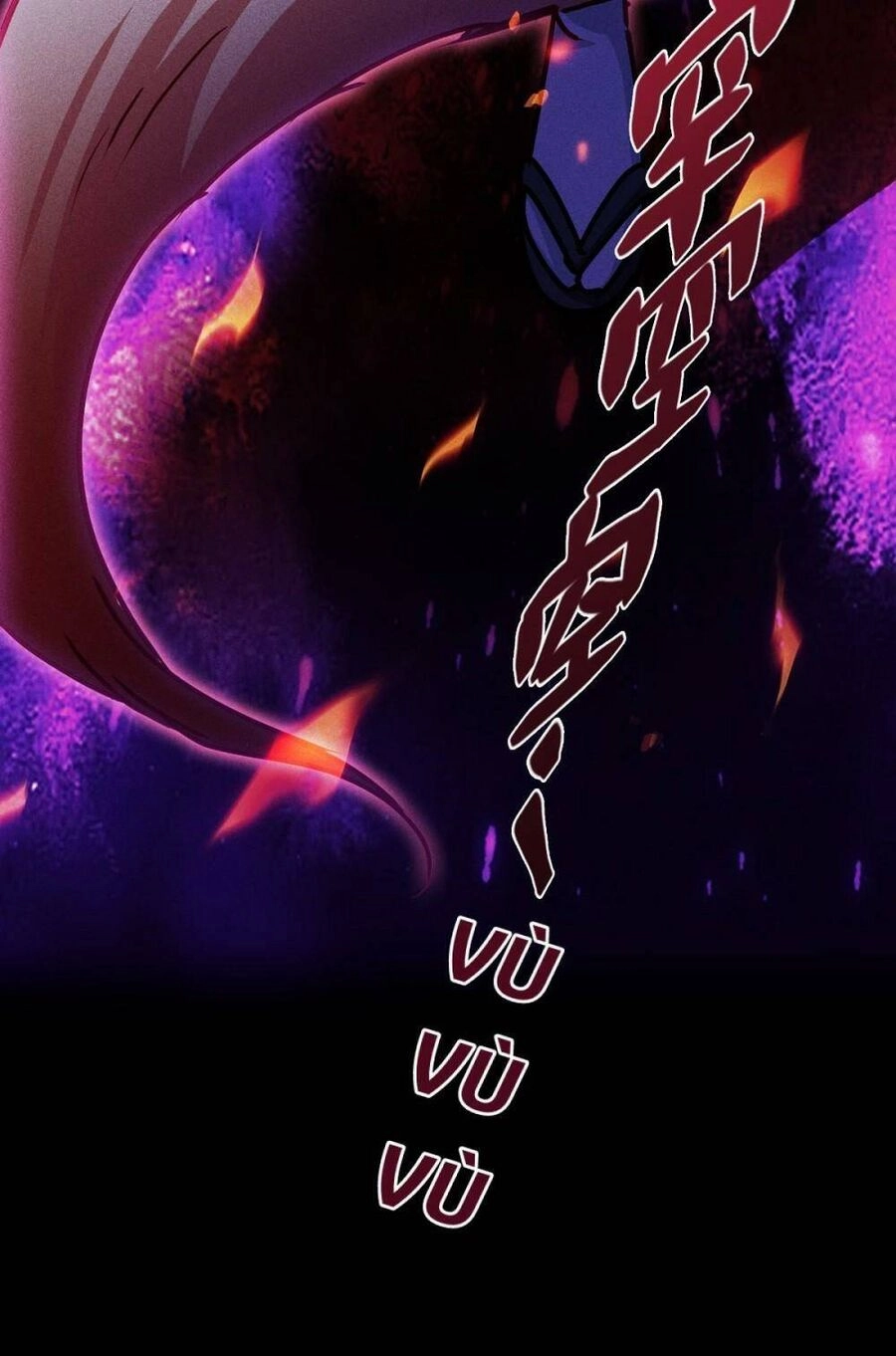 Bị Cắn Thành Vương Giả Chapter 57 - 28