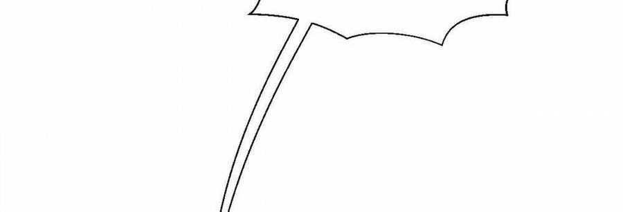 Bị Cắn Thành Vương Giả Chapter 57 - 33
