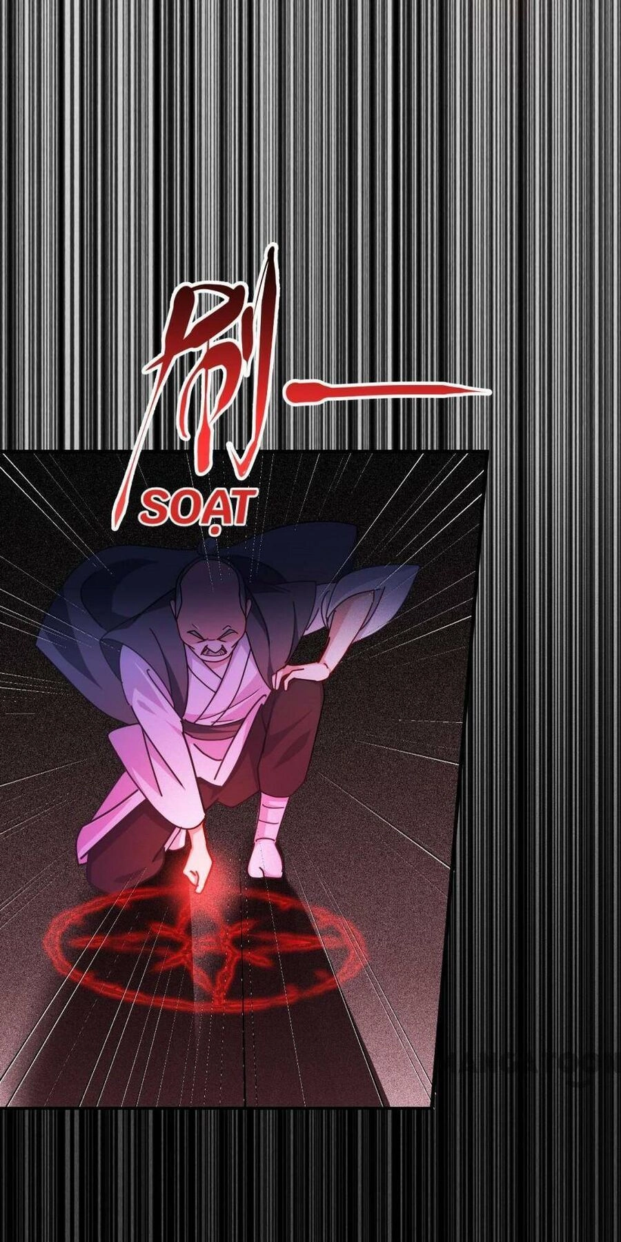 Bị Cắn Thành Vương Giả Chapter 57 - 45