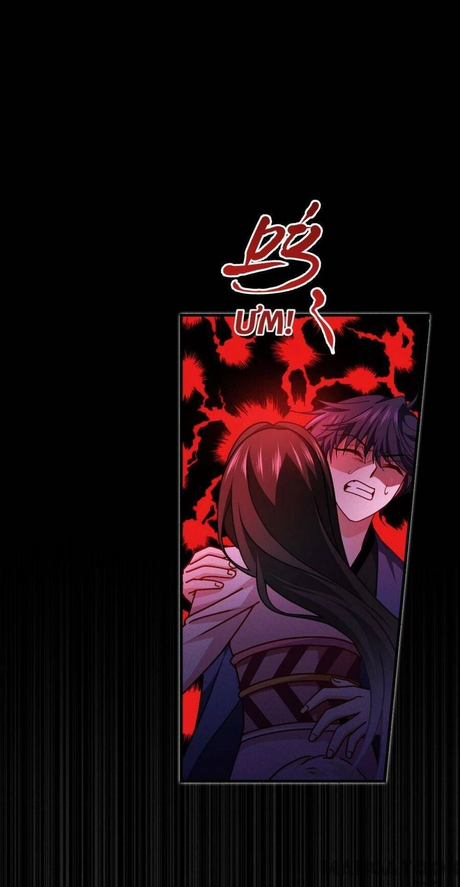 Bị Cắn Thành Vương Giả Chapter 57 - 49
