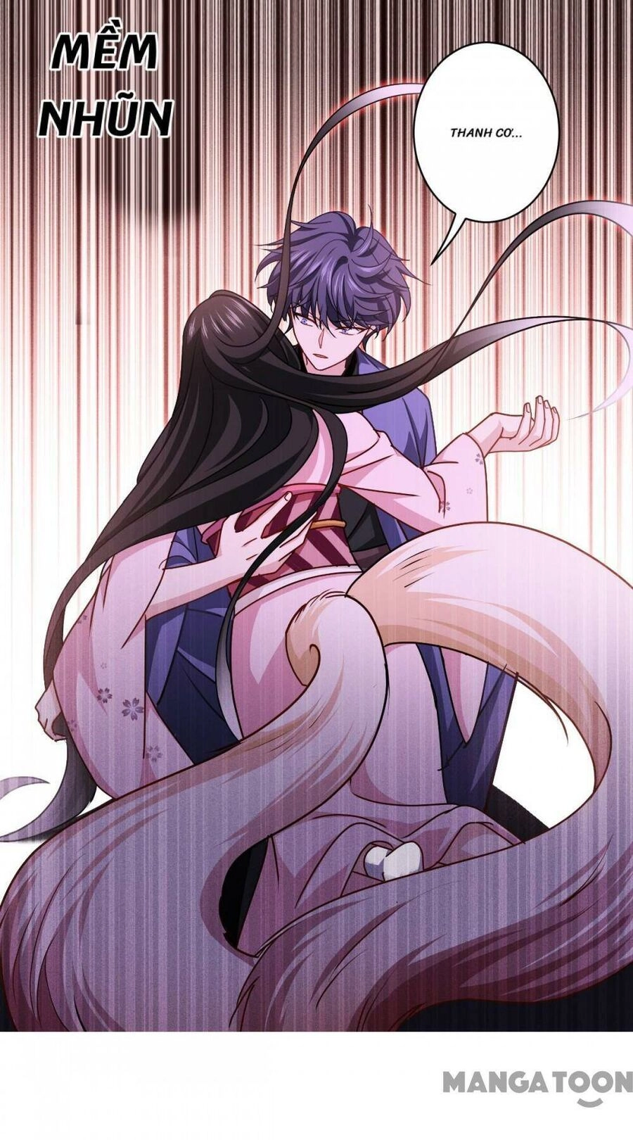 Bị Cắn Thành Vương Giả Chapter 57 - 51