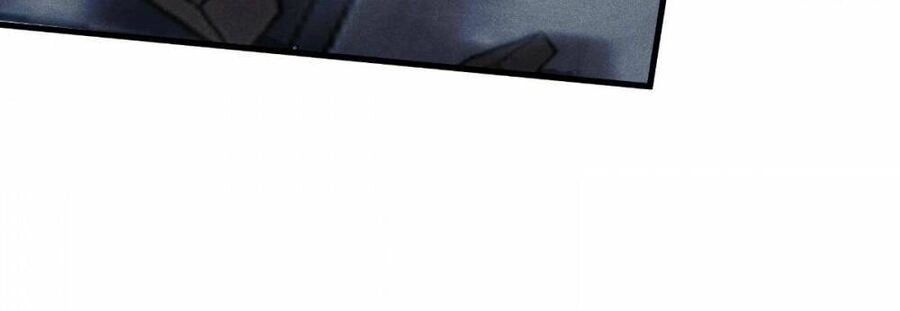 Bị Cắn Thành Vương Giả Chapter 58 - 3