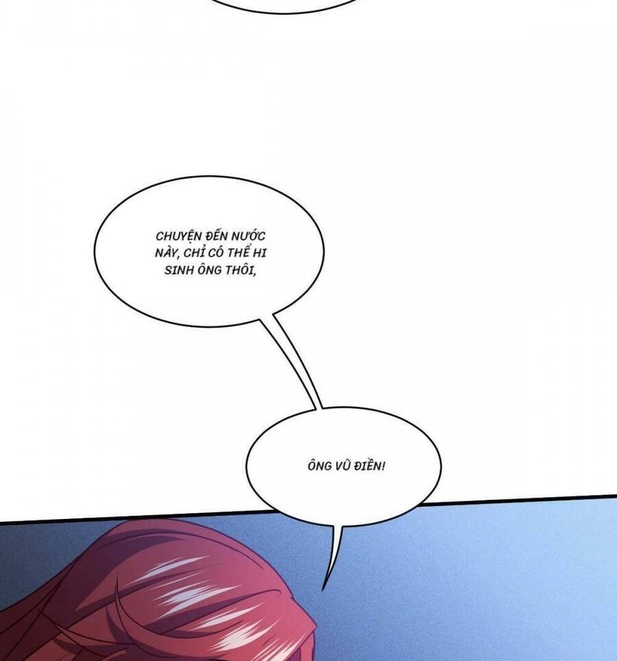 Bị Cắn Thành Vương Giả Chapter 58 - 7