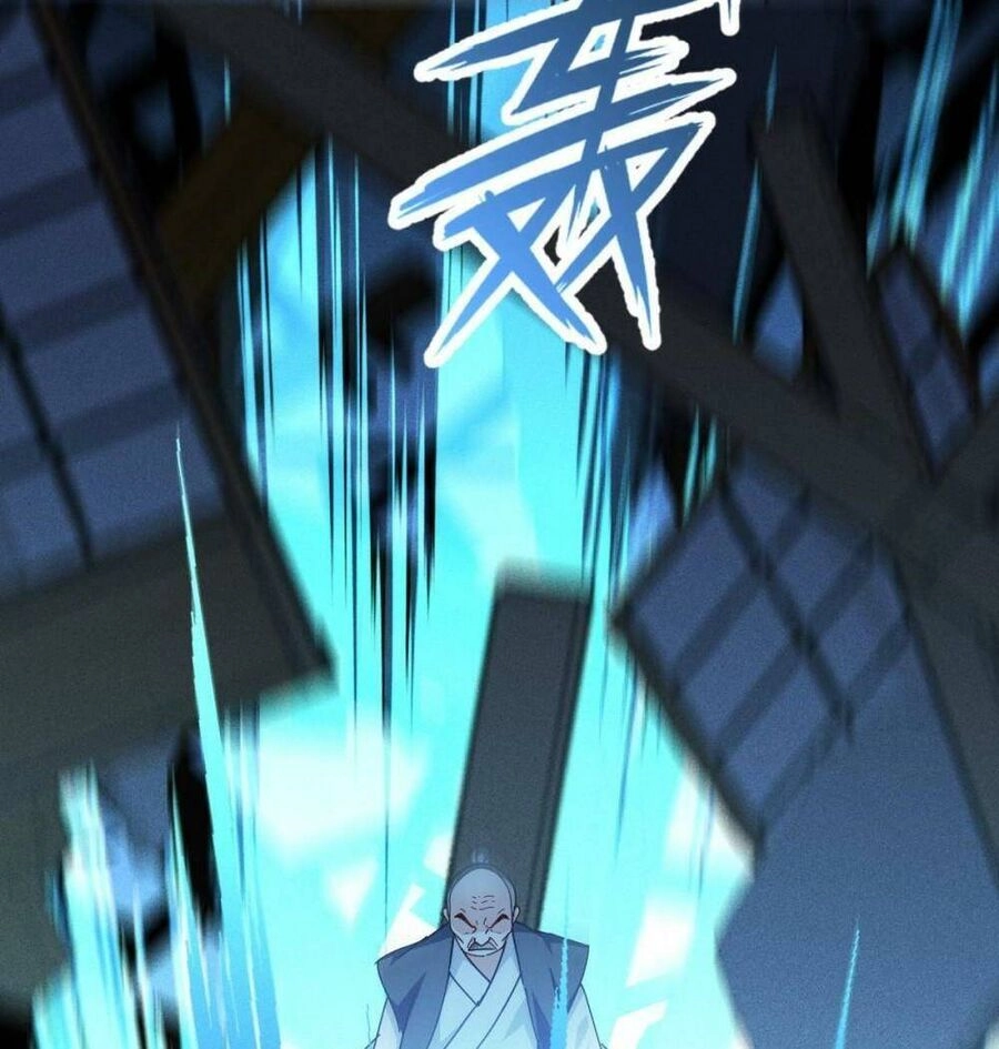 Bị Cắn Thành Vương Giả Chapter 58 - 14