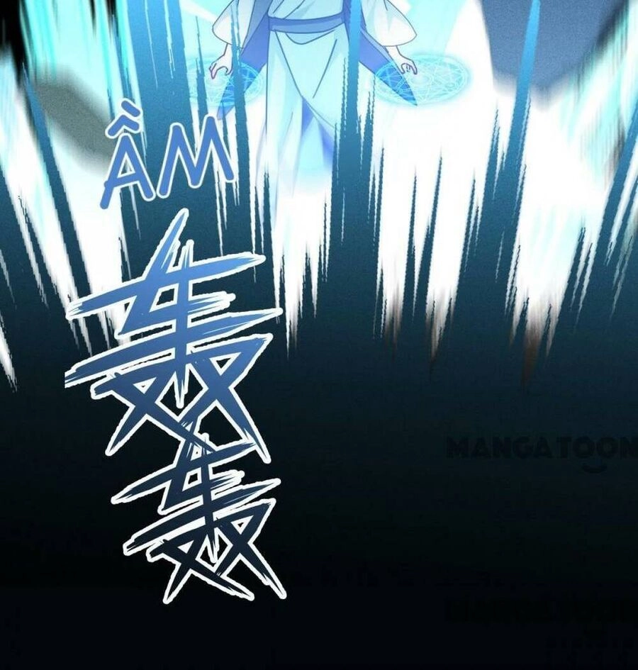 Bị Cắn Thành Vương Giả Chapter 58 - 15