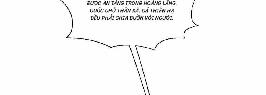 Bị Cắn Thành Vương Giả Chapter 58 - 19