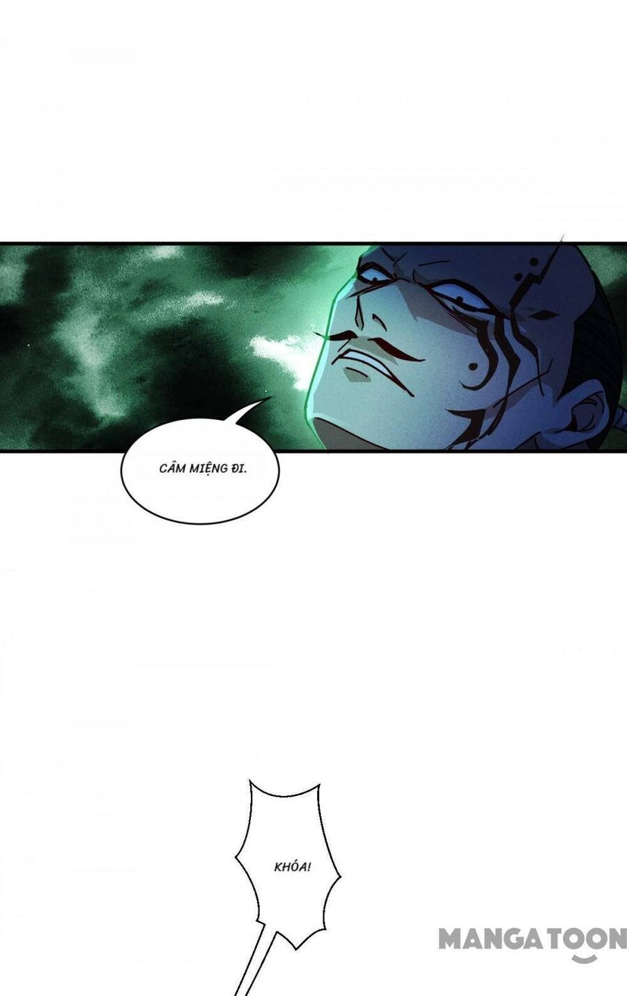 Bị Cắn Thành Vương Giả Chapter 58 - 23