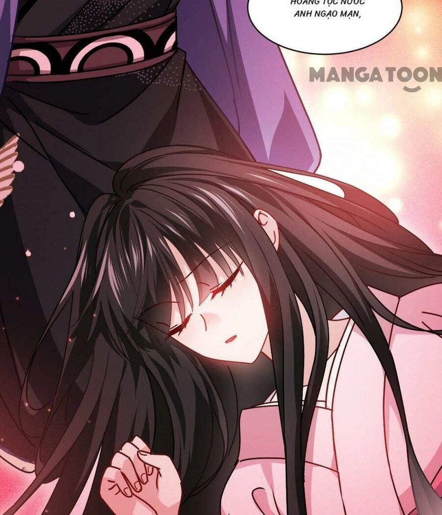 Bị Cắn Thành Vương Giả Chapter 58 - 34