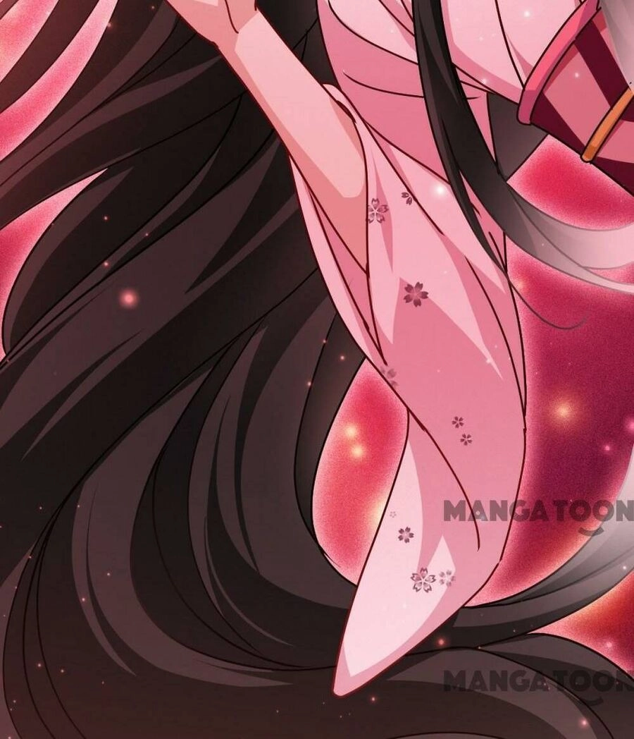 Bị Cắn Thành Vương Giả Chapter 58 - 35