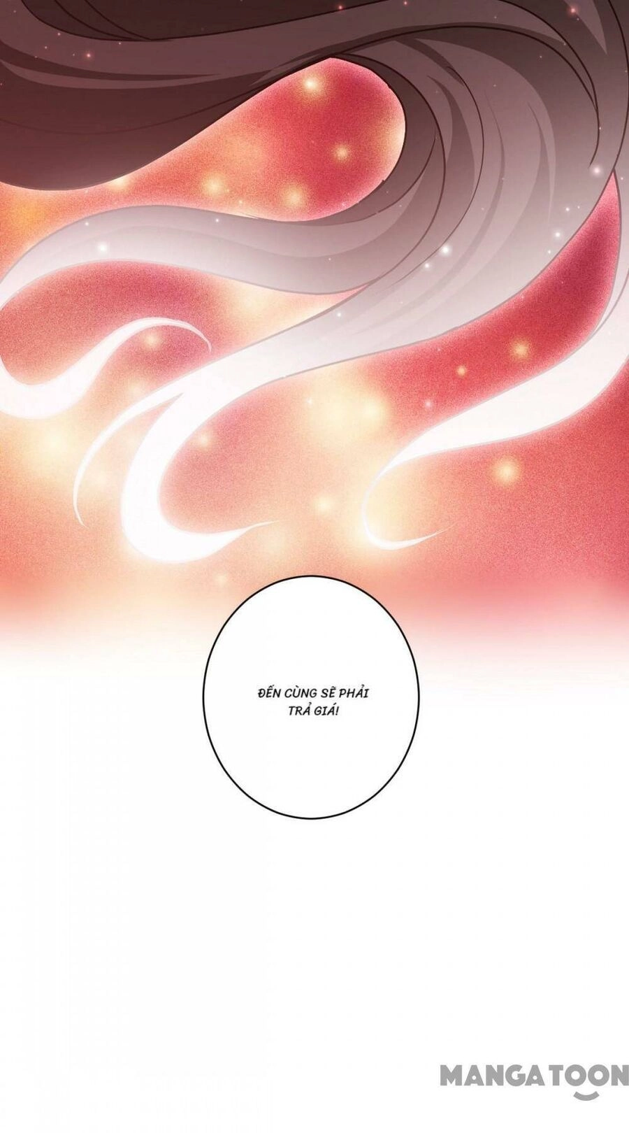 Bị Cắn Thành Vương Giả Chapter 58 - 36