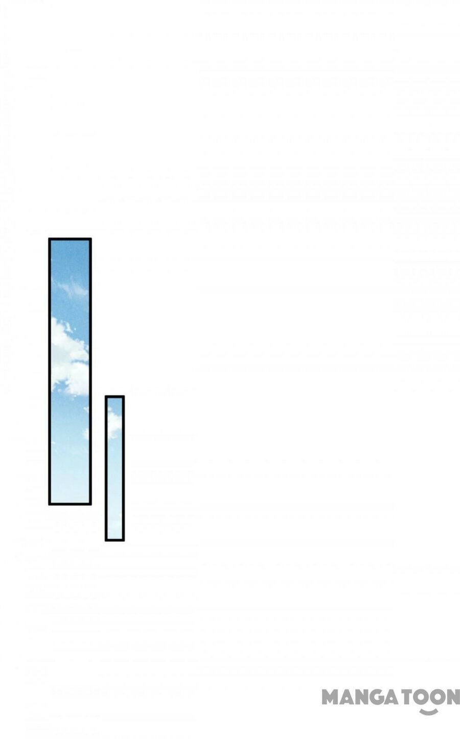 Bị Cắn Thành Vương Giả Chapter 58 - 37