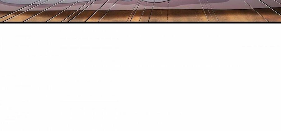 Bị Cắn Thành Vương Giả Chapter 58 - 39