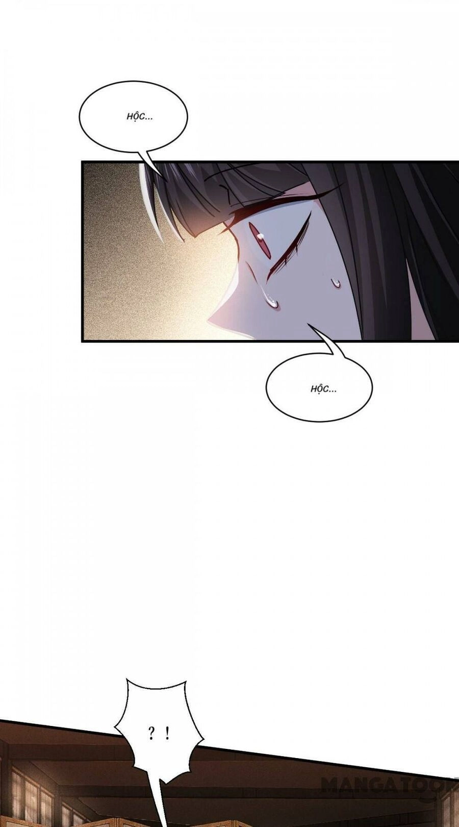 Bị Cắn Thành Vương Giả Chapter 58 - 40