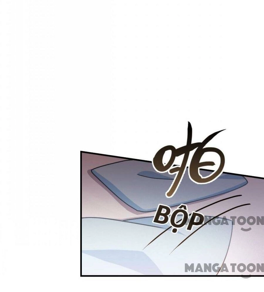 Bị Cắn Thành Vương Giả Chapter 58 - 42