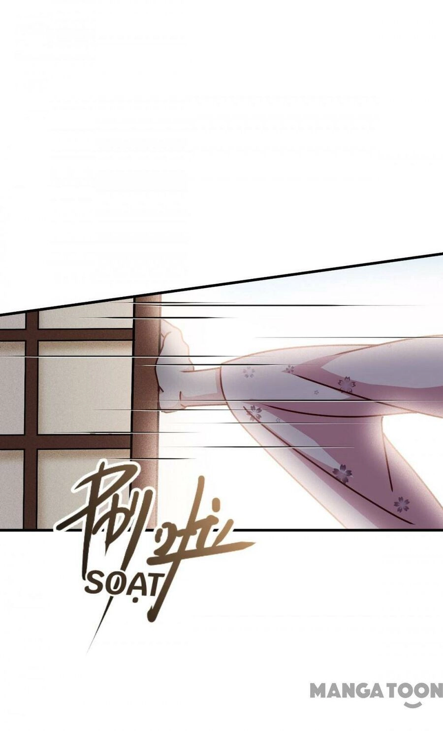 Bị Cắn Thành Vương Giả Chapter 58 - 43