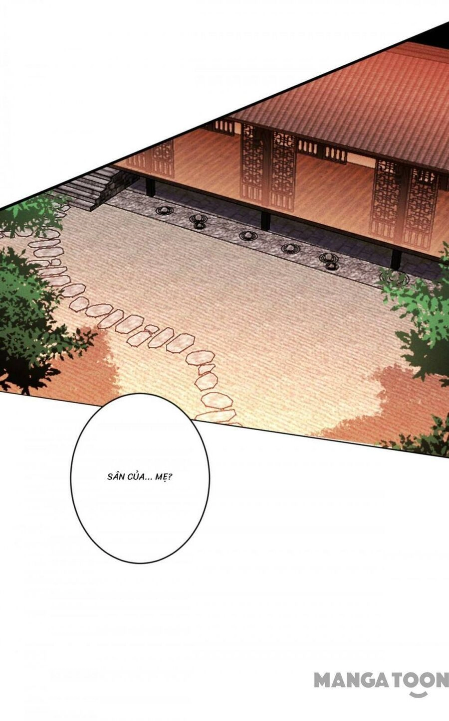 Bị Cắn Thành Vương Giả Chapter 58 - 45