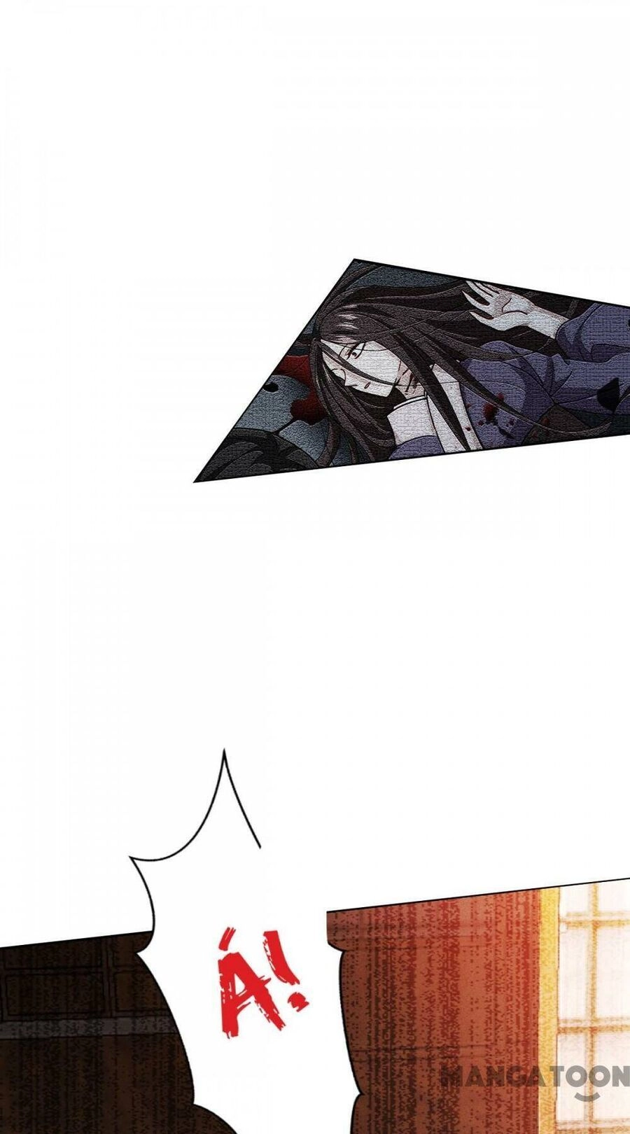 Bị Cắn Thành Vương Giả Chapter 58 - 47