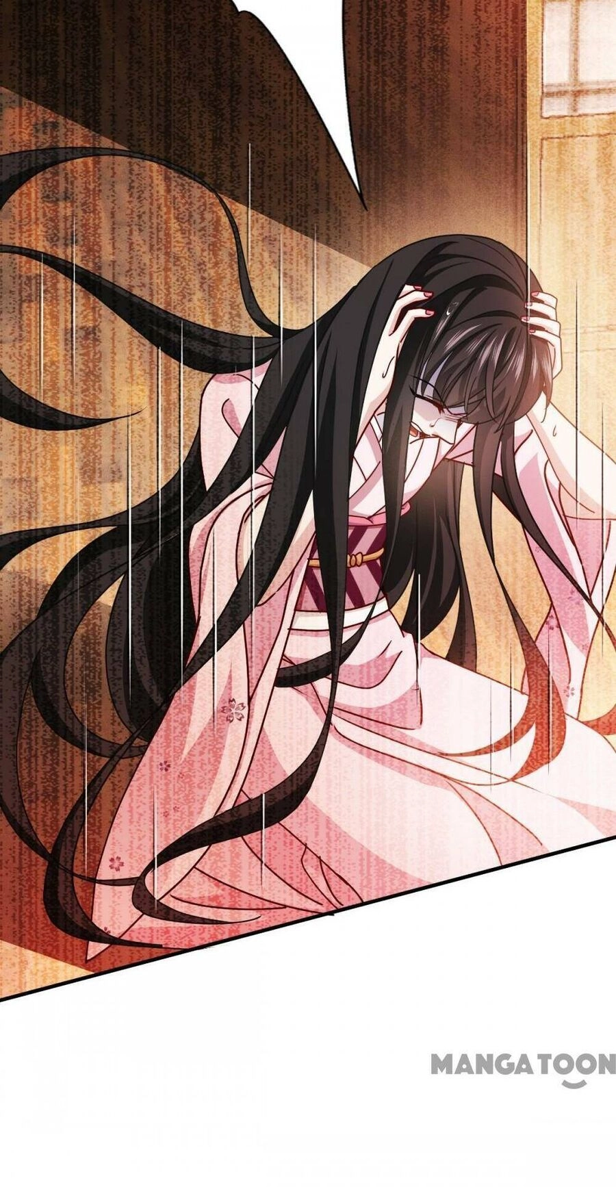 Bị Cắn Thành Vương Giả Chapter 58 - 48