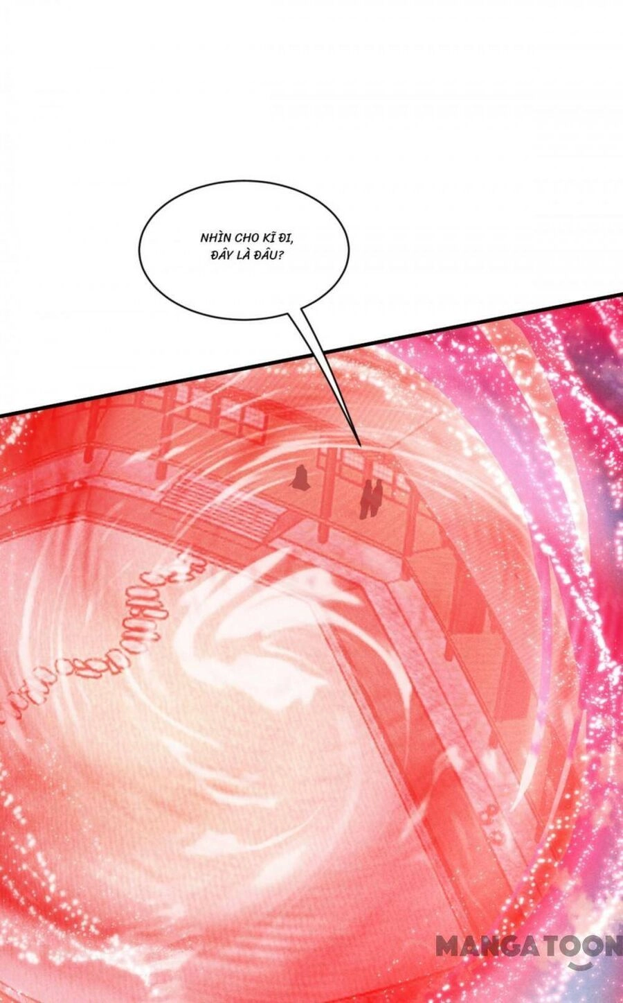 Bị Cắn Thành Vương Giả Chapter 58 - 53