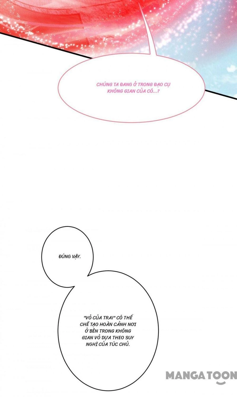 Bị Cắn Thành Vương Giả Chapter 58 - 54