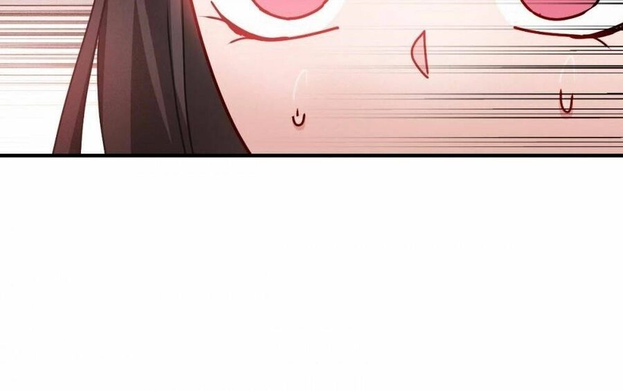 Bị Cắn Thành Vương Giả Chapter 58 - 57