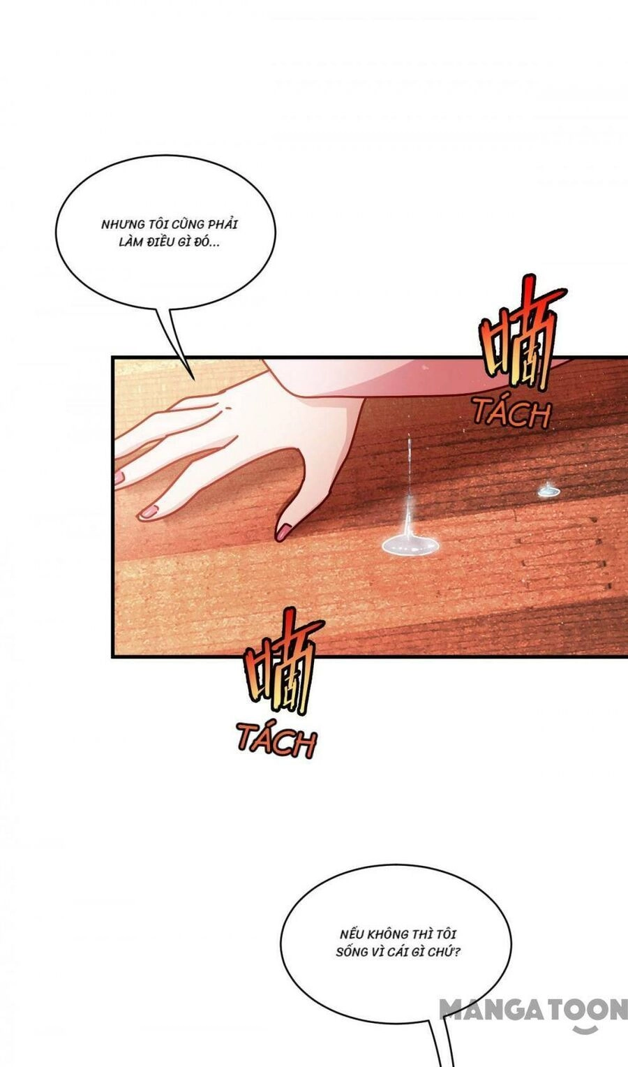 Bị Cắn Thành Vương Giả Chapter 58 - 60