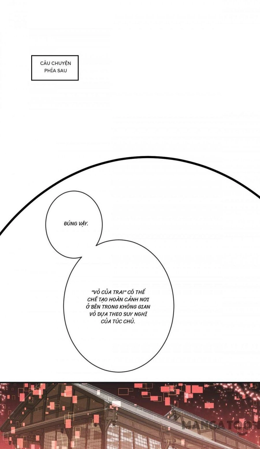 Bị Cắn Thành Vương Giả Chapter 58 - 64