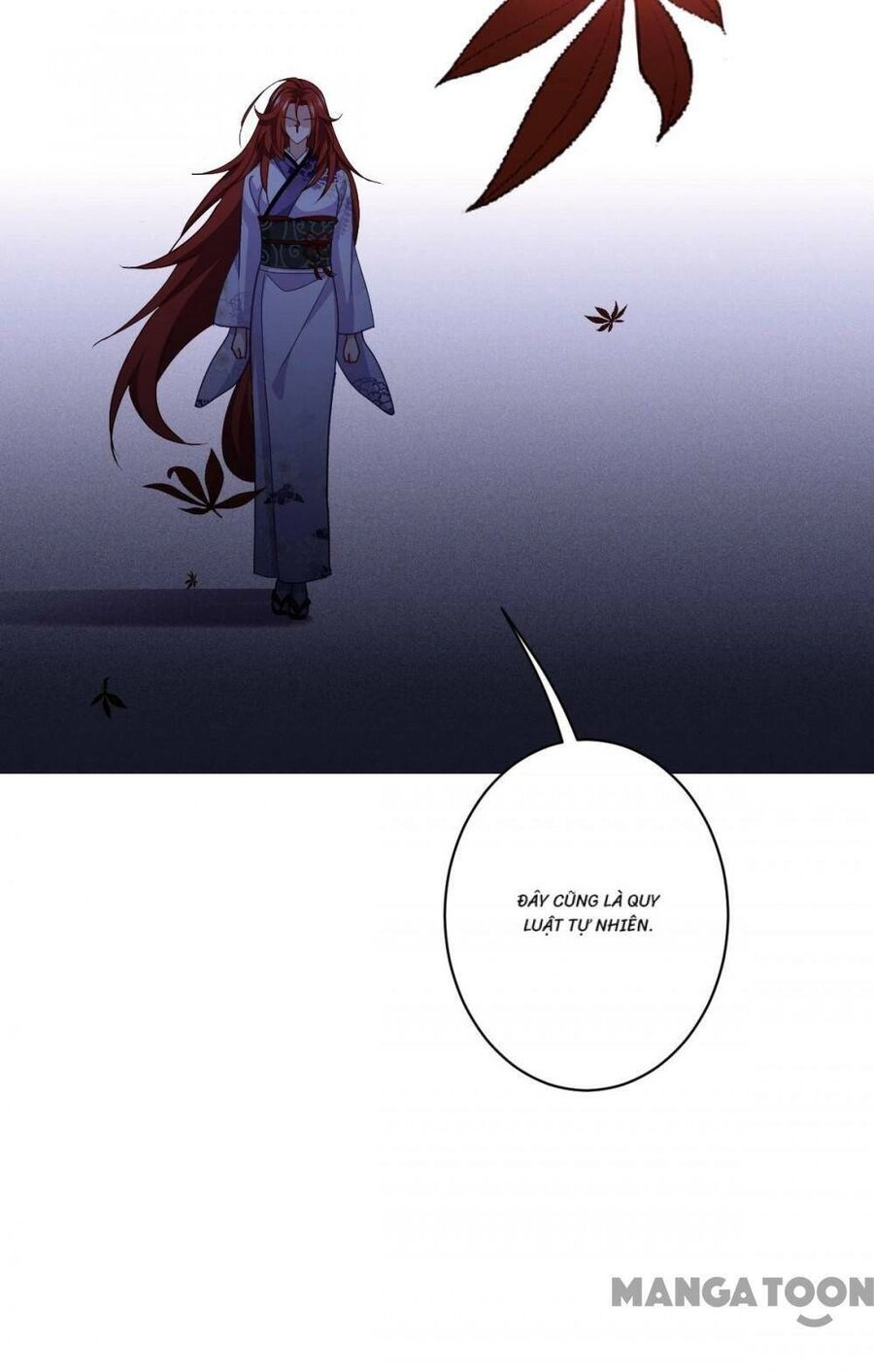 Bị Cắn Thành Vương Giả Chapter 59 - 11