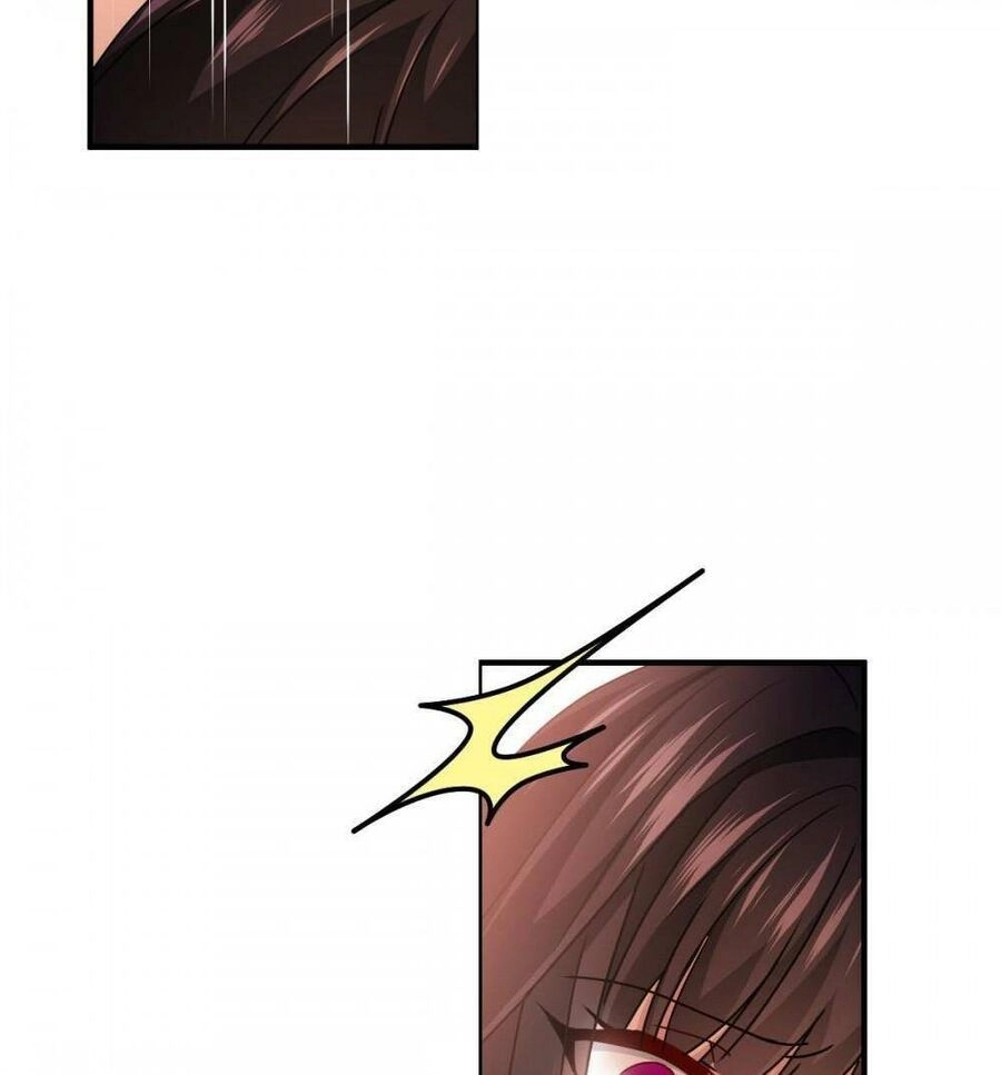 Bị Cắn Thành Vương Giả Chapter 59 - 14