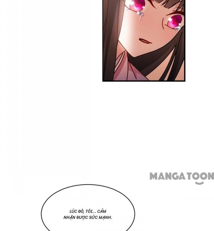 Bị Cắn Thành Vương Giả Chapter 59 - 15