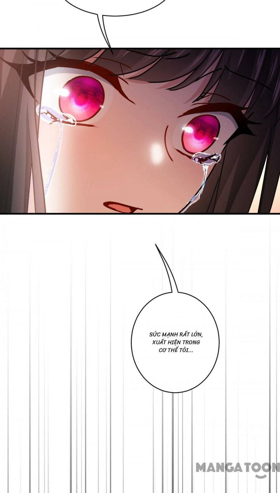 Bị Cắn Thành Vương Giả Chapter 59 - 16