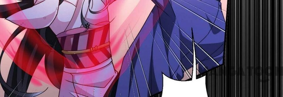 Bị Cắn Thành Vương Giả Chapter 59 - 18