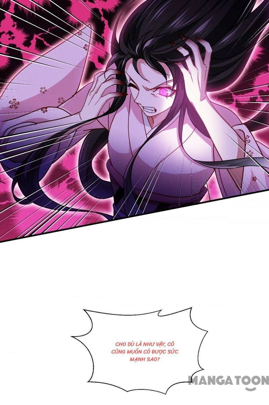 Bị Cắn Thành Vương Giả Chapter 59 - 22