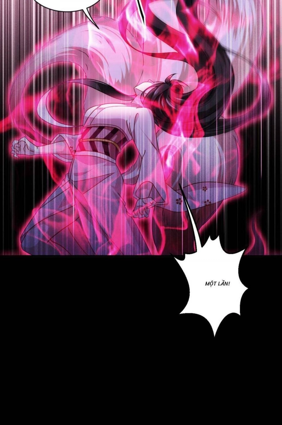 Bị Cắn Thành Vương Giả Chapter 59 - 24